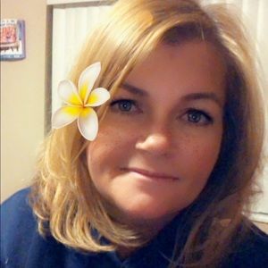 Meet your Posher, Jane